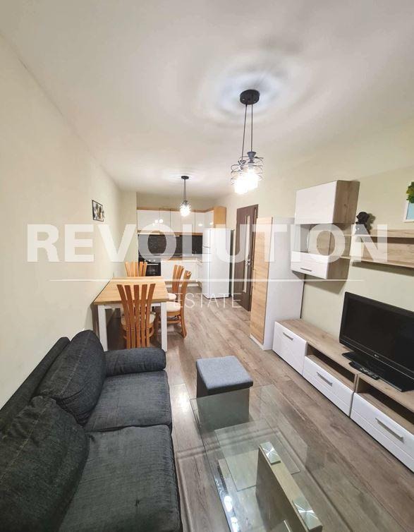 Te huur  2 slaapkamers Varna , Tsveten kvartal , 88 m² | 71579813 - afbeelding [3]