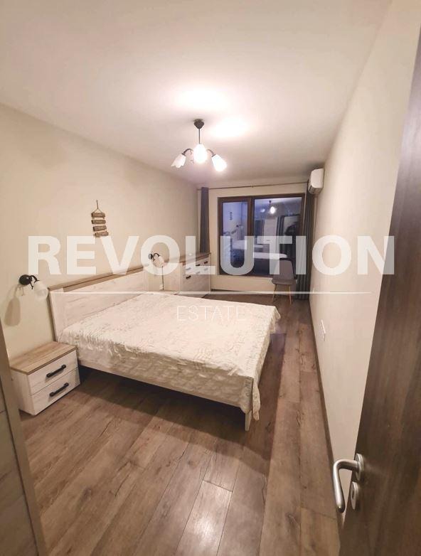 Te huur  2 slaapkamers Varna , Tsveten kvartal , 88 m² | 71579813 - afbeelding [5]