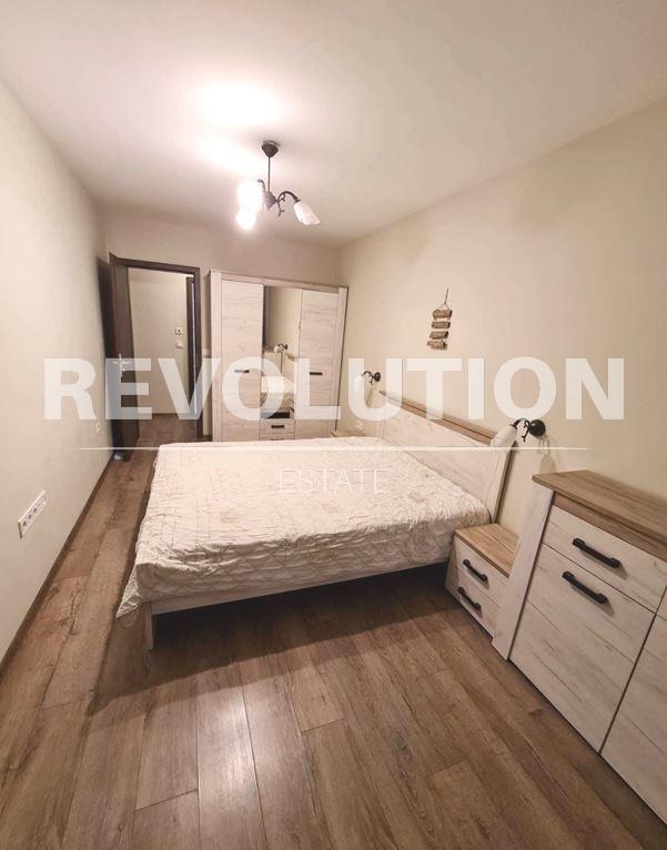 Te huur  2 slaapkamers Varna , Tsveten kvartal , 88 m² | 71579813 - afbeelding [6]