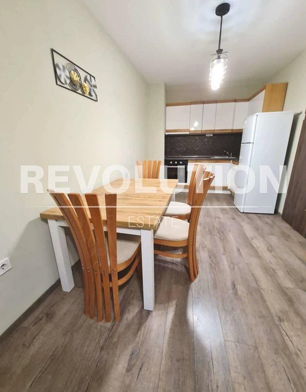 Te huur  2 slaapkamers Varna , Tsveten kvartal , 88 m² | 71579813 - afbeelding [2]