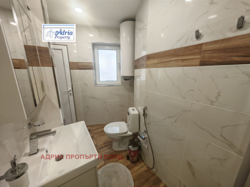 Vuokrattavana  2 makuuhuonetta Sofia , Reduta , 90 neliömetriä | 32195467 - kuva [13]