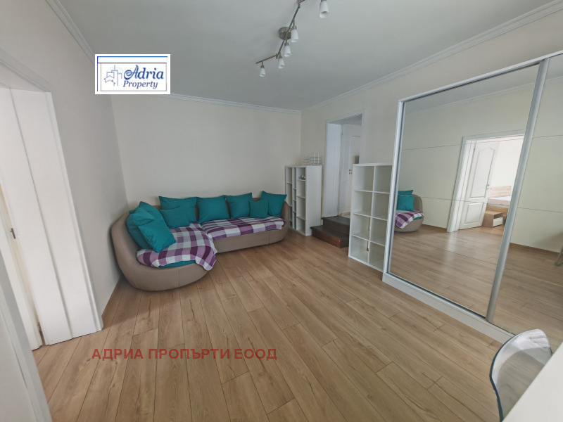 Vuokrattavana  2 makuuhuonetta Sofia , Reduta , 90 neliömetriä | 32195467 - kuva [9]
