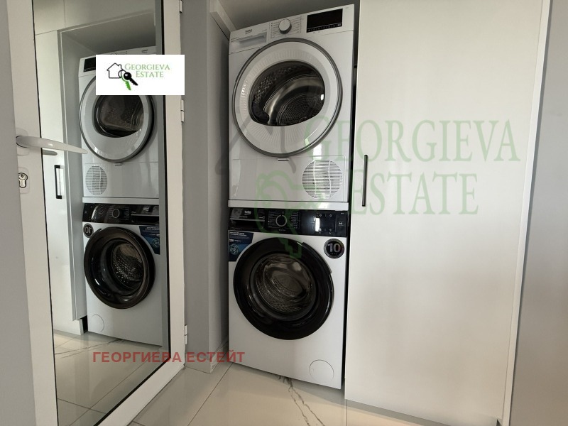 Vuokrattavana  2 makuuhuonetta Plovdiv , Tsentar , 96 neliömetriä | 36006843 - kuva [12]