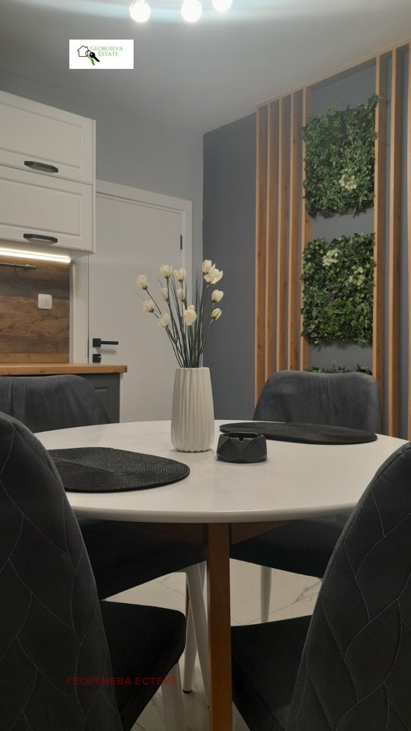 Vuokrattavana  2 makuuhuonetta Plovdiv , Tsentar , 96 neliömetriä | 36006843