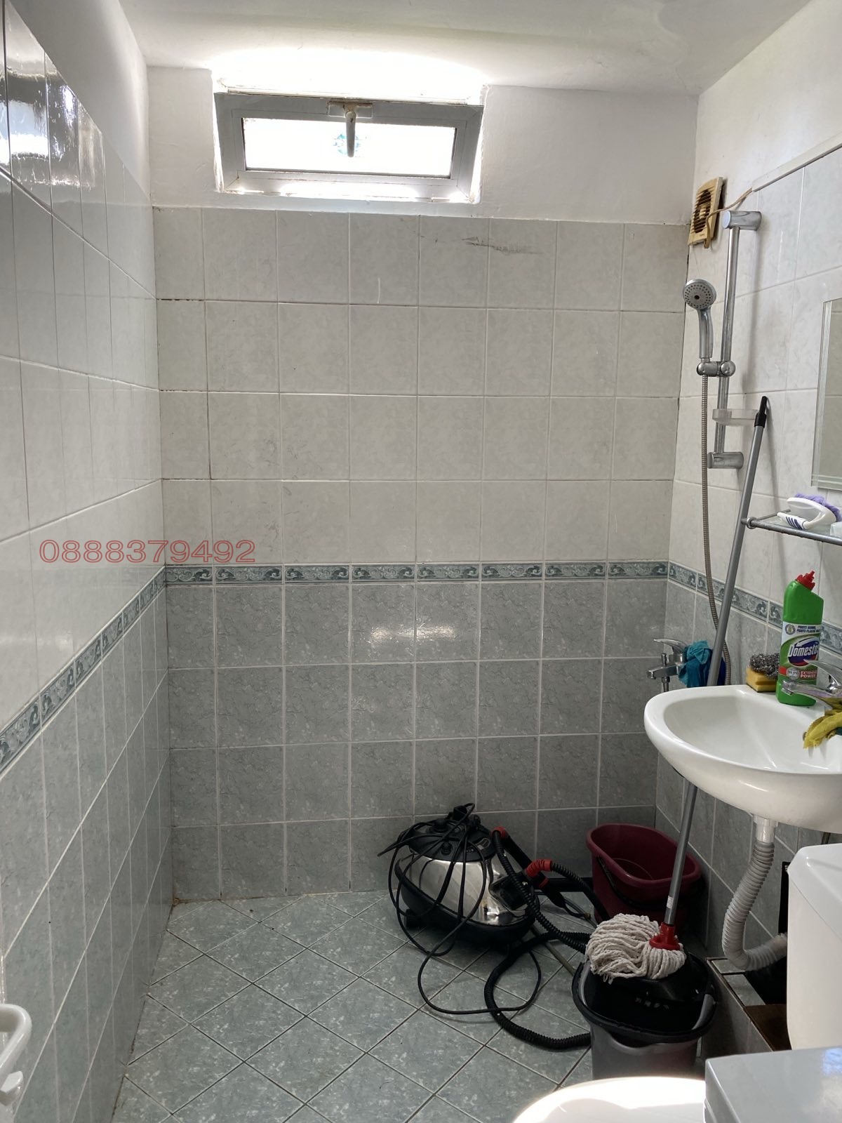 Дава под наем 1-СТАЕН, гр. София, Люлин 4, снимка 4 - Апартаменти - 54099801