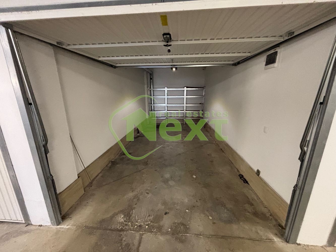 Дава под наем 2-СТАЕН, гр. София, Манастирски ливади, снимка 12 - Апартаменти - 53898445