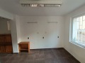 Дава под наем ОФИС, гр. Велико Търново, Център, снимка 7
