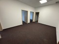Дава под наем ОФИС, гр. София, Малинова долина, снимка 2