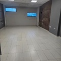 Дава под наем МАГАЗИН, гр. Плевен, Идеален център, снимка 1