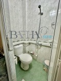 Под наем 1-СТАЕН, град Варна, Център • 225 € / 440.06 лв. • 78249756 6