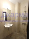 Дава под наем  2-стаен град София , Център , 96 кв.м | 89412264 - изображение [9]