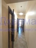 Дава под наем  2-стаен град София , Център , 96 кв.м | 89412264 - изображение [6]