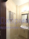 Дава под наем  2-стаен град София , Център , 96 кв.м | 89412264 - изображение [10]