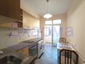 Дава под наем  2-стаен град София , Център , 96 кв.м | 89412264 - изображение [7]