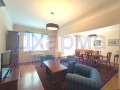 Дава под наем  2-стаен град София , Център , 96 кв.м | 89412264 - изображение [2]