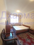 Дава под наем  2-стаен град София , Център , 96 кв.м | 89412264 - изображение [4]