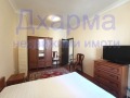 Дава под наем  2-стаен град София , Център , 96 кв.м | 89412264 - изображение [5]