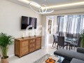 Дава под наем  2-стаен град София , Младост 4 , 55 кв.м | 23965905 - изображение [3]
