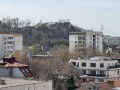 Под наем 3-СТАЕН, град Пловдив, Център • 1100 лв. • 96156173 — Holmes.bg