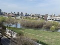 Под наем 3-СТАЕН, град Пловдив, Център • 1100 лв. • 96156173 — Holmes.bg