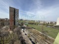 Под наем 3-СТАЕН, град Пловдив, Център • 1100 лв. • 96156173 — Holmes.bg