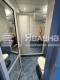 Под наем 3-СТАЕН, град Варна, Чаталджа • 600 € / 1173.50 лв. • 22285862 10