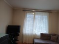 Дава под наем  3-стаен град София , Лагера , 86 кв.м | 78271755 - изображение [2]