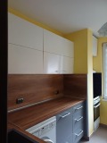 Дава под наем  3-стаен град София , Лагера , 86 кв.м | 78271755 - изображение [4]