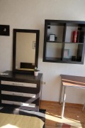 Дава под наем  3-стаен град София , Лозенец , 95 кв.м | 39389768 - изображение [7]