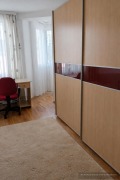 Дава под наем  3-стаен град София , Лозенец , 95 кв.м | 39389768 - изображение [6]