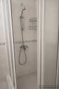 Дава под наем  3-стаен град София , Лозенец , 95 кв.м | 39389768 - изображение [8]