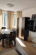 Дава под наем  3-стаен град София , Лозенец , 95 кв.м | 39389768