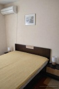 Дава под наем  3-стаен град София , Лозенец , 95 кв.м | 39389768 - изображение [3]