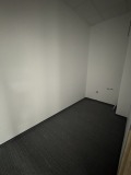 Под наем ОФИС, град София, Малинова долина • 1686 € / 3297.53 лв. • 19676471 10