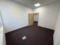 Под наем ОФИС, град София, Малинова долина • 1686 € / 3297.53 лв. • 19676471 7