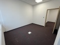 Под наем ОФИС, град София, Малинова долина • 1686 € / 3297.53 лв. • 19676471 9