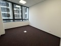 Под наем ОФИС, град София, Малинова долина • 1686 € / 3297.53 лв. • 19676471 8