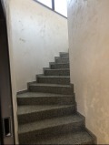 Дава под наем  Етаж от къща област Пловдив , с. Марково , 90 кв.м | 82002240 - изображение [15]