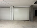Дава под наем  Гараж, Паркомясто град София , Малинова долина , 25 кв.м | 55477863 - изображение [2]