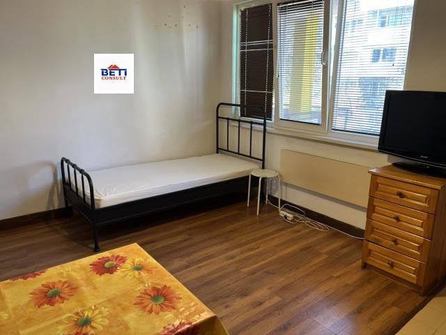���� ��� ���� ���� | Imot.bg � ����������� 1