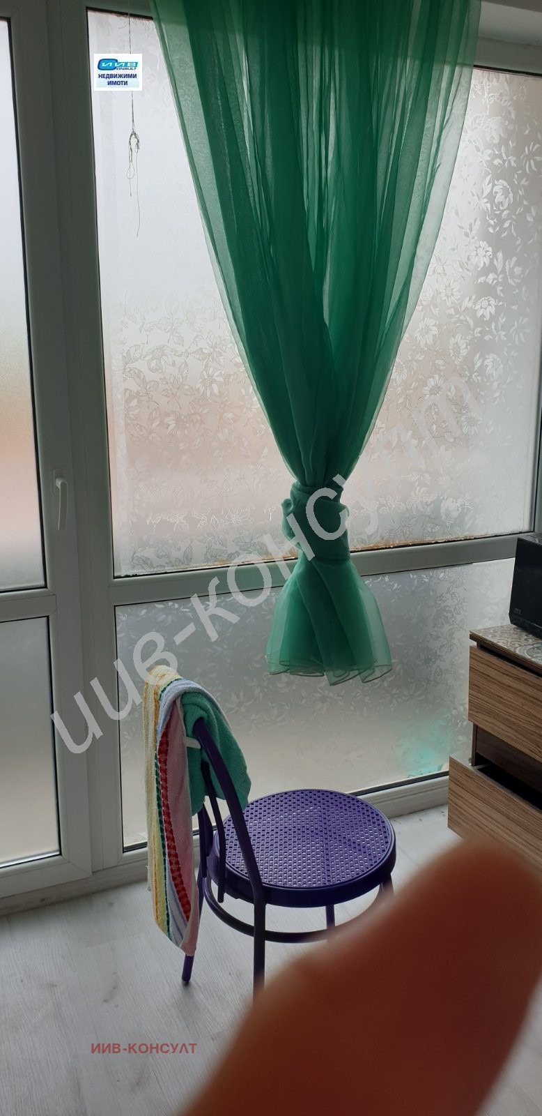 ���� ��� ���� 1-����� | Imot.bg � ����������� 3