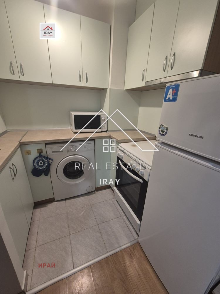 ���� ��� ���� 1-����� | Imot.bg � ����������� 10