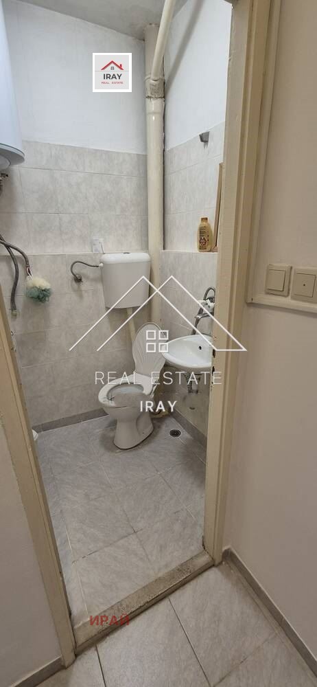 ���� ��� ���� 1-����� | Imot.bg � ����������� 12