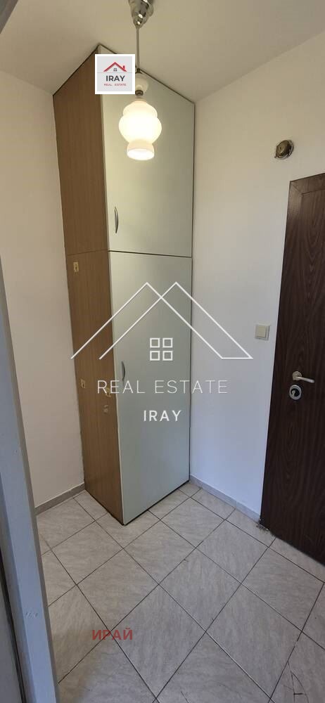 ���� ��� ���� 1-����� | Imot.bg � ����������� 11