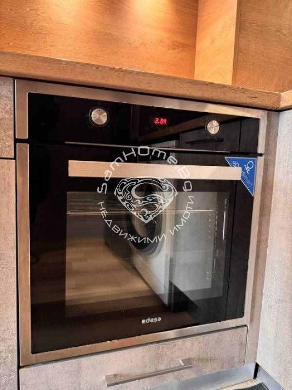 ���� ��� ���� 2-����� | Imot.bg � ����������� 4