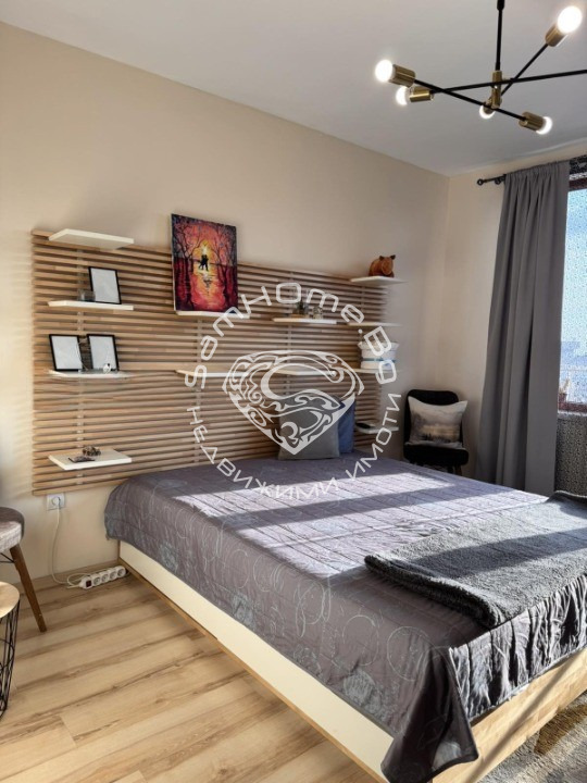 ���� ��� ���� 2-����� | Imot.bg � ����������� 6