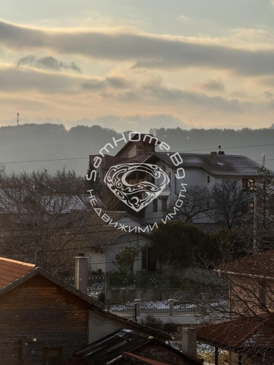 ���� ��� ���� 2-����� | Imot.bg � ����������� 15