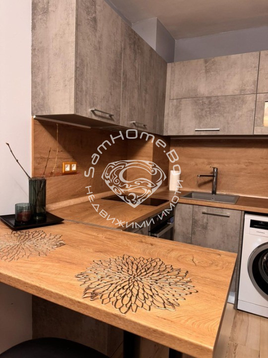 ���� ��� ���� 2-����� | Imot.bg � ����������� 2