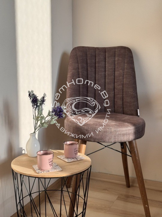 ���� ��� ���� 2-����� | Imot.bg � ����������� 8