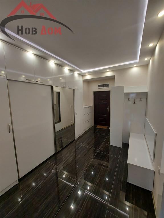 ���� ��� ���� 3-����� | Imot.bg � ����������� 10